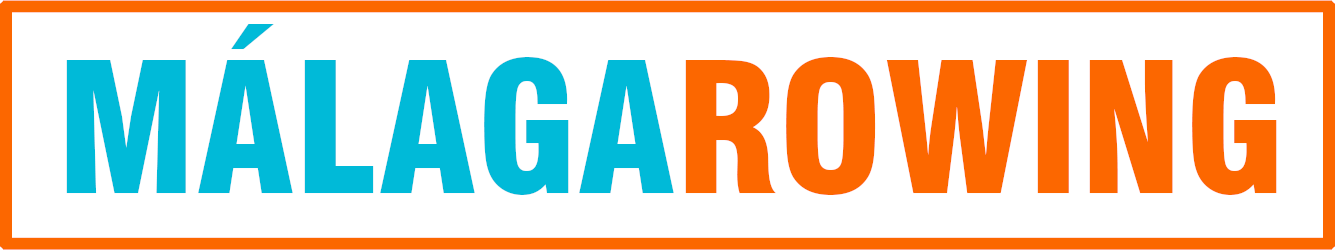 MÁLAGA ROWING